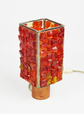 Table Lamp, 1970s-NXX-2043458