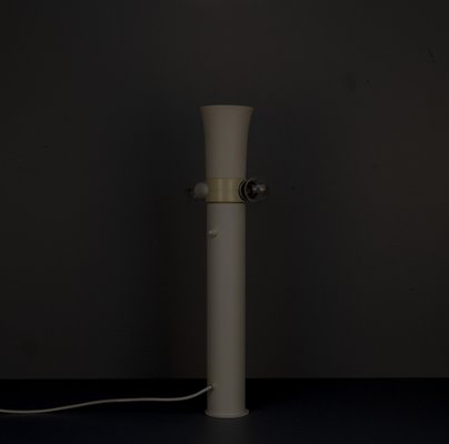 Table Lamp, 1970s-VLO-1168143