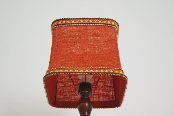 Table Lamp, 1970s-KNM-928366