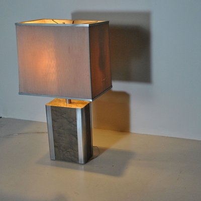 Table Lamp, 1970s-JQO-683563