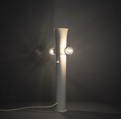 Table Lamp, 1970s-VLO-1168143