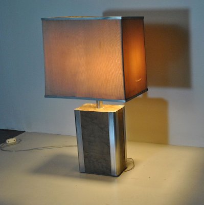 Table Lamp, 1970s-JQO-683563