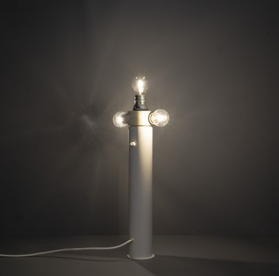 Table Lamp, 1970s-VLO-1168143