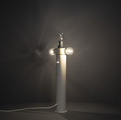 Table Lamp, 1970s-VLO-1168143