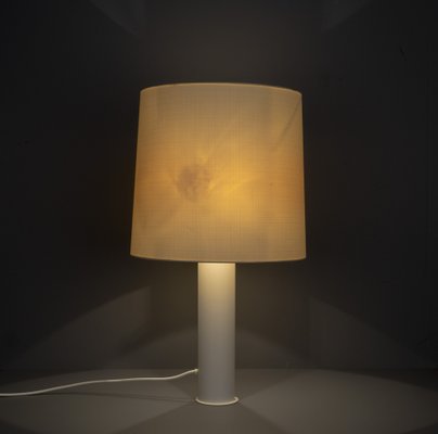 Table Lamp, 1970s-VLO-1168143