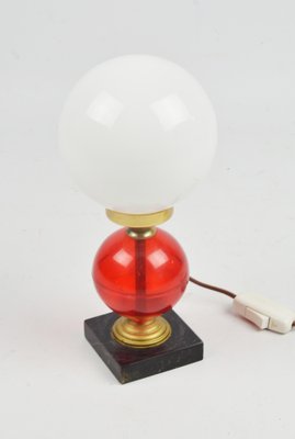 Table Lamp, 1970s-NXX-2043453