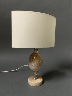 Table Lamp, 1970s-EK-1153859