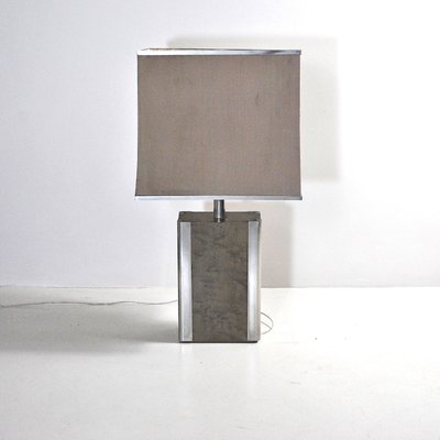 Table Lamp, 1970s-JQO-683563