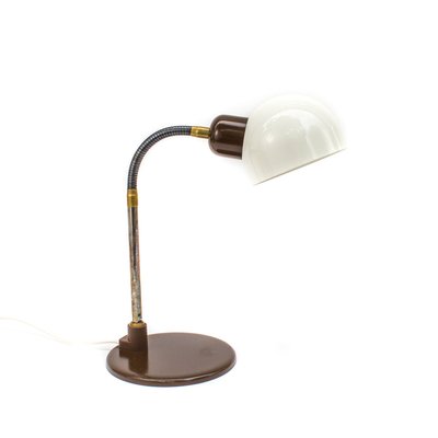 Table Lamp, 1970s-FSD-846177