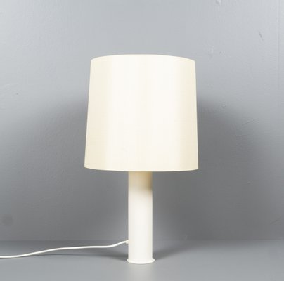 Table Lamp, 1970s-VLO-1168143