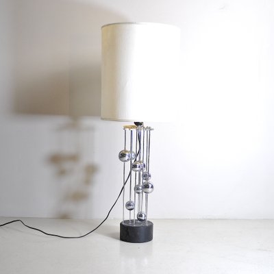 Table Lamp, 1970s-JQO-824026