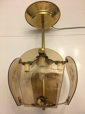 Table Lamp, 1970s-WQQ-562870