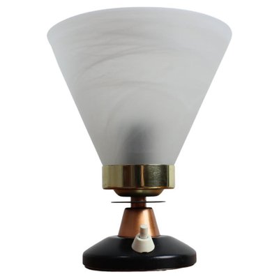 Table Lamp, 1970s-TZ-1028664