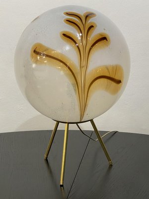 Table Lamp, 1970s-IDB-799347