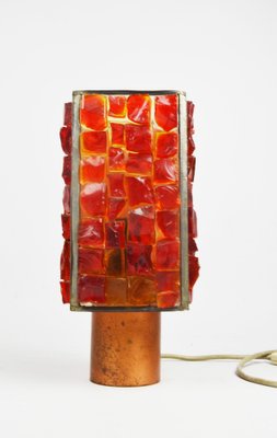 Table Lamp, 1970s-NXX-2043458