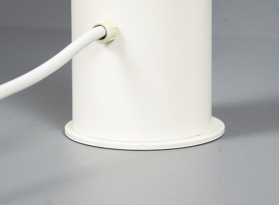 Table Lamp, 1970s-VLO-1168143