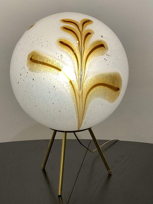 Table Lamp, 1970s-IDB-799347