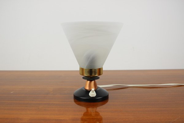 Table Lamp, 1970s-TZ-1028664