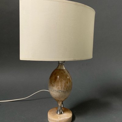 Table Lamp, 1970s-EK-1153859