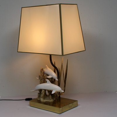 Table Lamp, 1970s-NE-864913