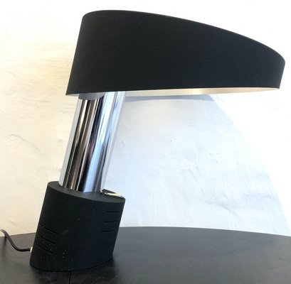 Table Lamp, 1970s-NUO-974611