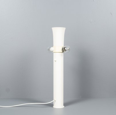 Table Lamp, 1970s-VLO-1168143