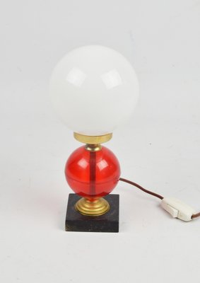 Table Lamp, 1970s-NXX-2043453