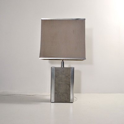 Table Lamp, 1970s-JQO-683563