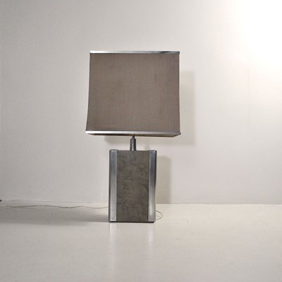 Table Lamp, 1970s-JQO-683563