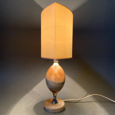 Table Lamp, 1970s-EK-1153859