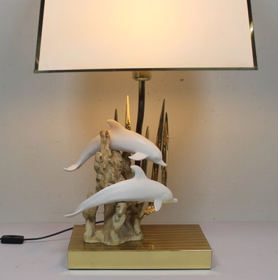 Table Lamp, 1970s-NE-864913