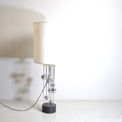 Table Lamp, 1970s-JQO-824026