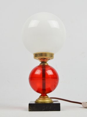 Table Lamp, 1970s-NXX-2043453