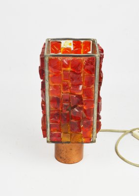 Table Lamp, 1970s-NXX-2043458