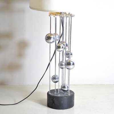 Table Lamp, 1970s-JQO-824026