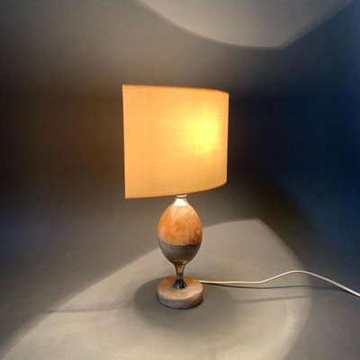 Table Lamp, 1970s-EK-1153859