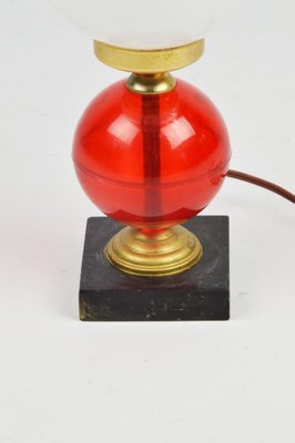 Table Lamp, 1970s-NXX-2043453