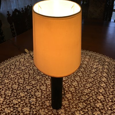 Table Lamp, 1970s-WQQ-561141