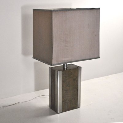 Table Lamp, 1970s-JQO-683563