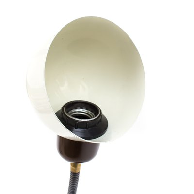 Table Lamp, 1970s-FSD-846177