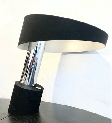 Table Lamp, 1970s-NUO-974611