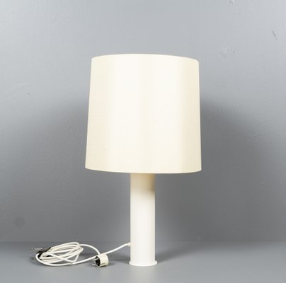 Table Lamp, 1970s-VLO-1168143