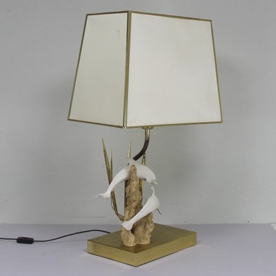 Table Lamp, 1970s-NE-864913