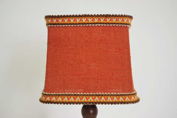 Table Lamp, 1970s-KNM-928366