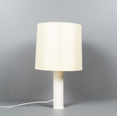 Table Lamp, 1970s-VLO-1168143