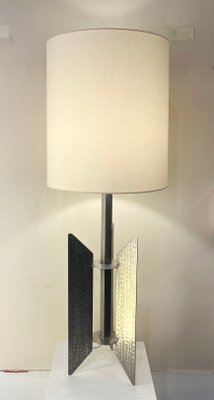 Table Lamp, 1970s-IGD-2036088