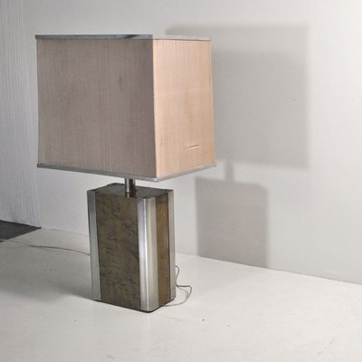 Table Lamp, 1970s-JQO-683563