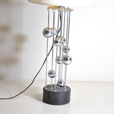 Table Lamp, 1970s-JQO-824026