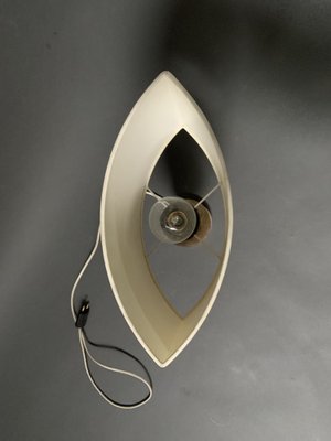 Table Lamp, 1970s-EK-1153859