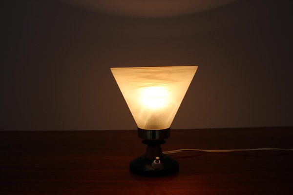 Table Lamp, 1970s-TZ-1028664